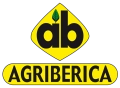 AGRIBERICA società cooperativa agricola