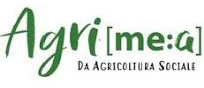 AGRIMEA società cooperativa agricola sociale