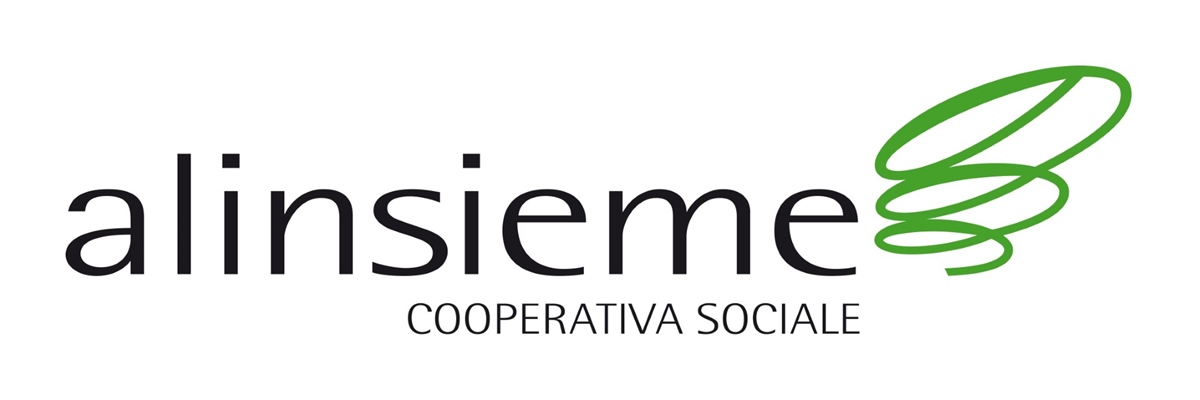 ALINSIEME società cooperativa sociale - Onlus