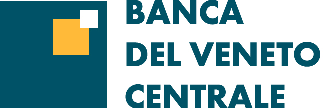 BANCA DEL VENETO CENTRALE CREDITO COOPERATIVO societa cooperativa