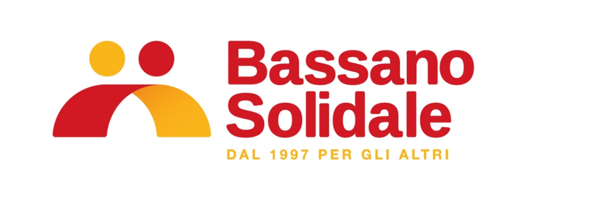 BASSANO SOLIDALE società cooperativa sociale