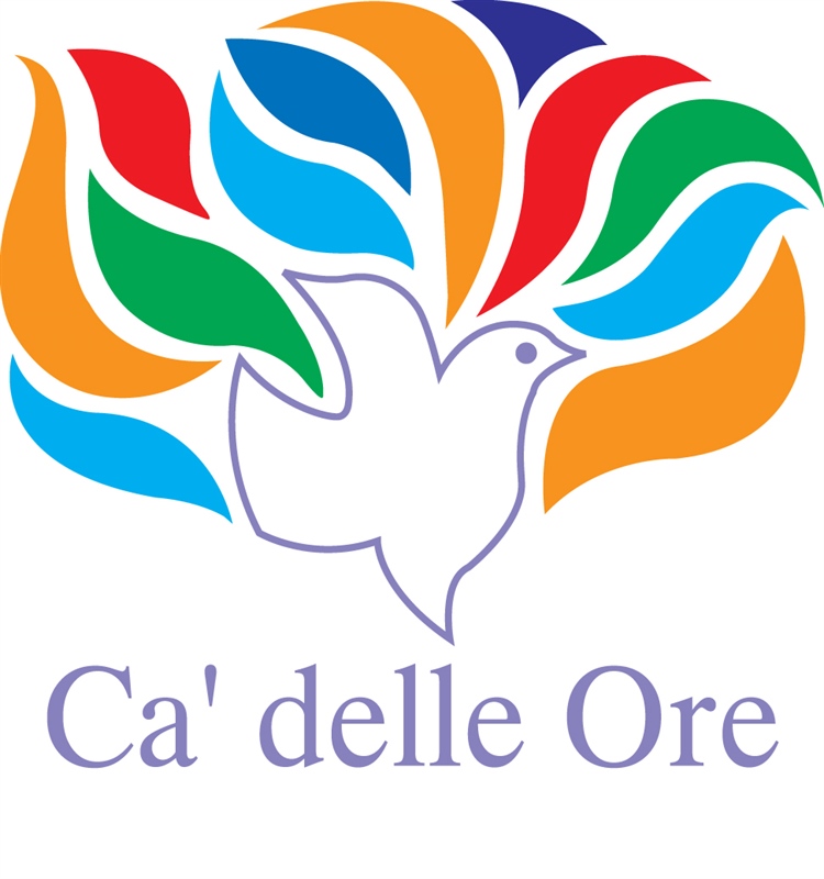 Ca' DELLE ORE cooperativa sociale