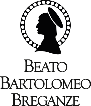 CANTINA SOCIALE BEATO BARTOLOMEO DA BREGANZE società cooperativa agricola a responsabilità limitata