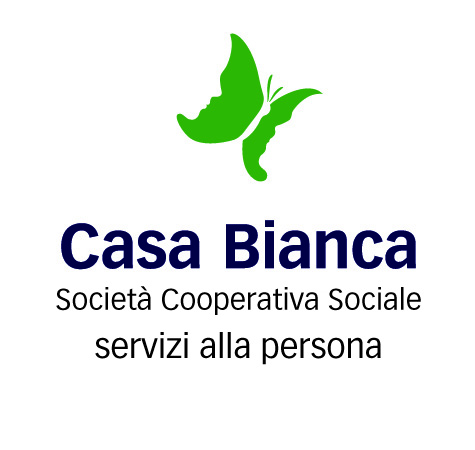 CASA BIANCA società cooperativa sociale - Onlus