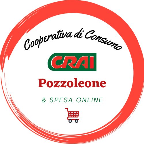 COOPERATIVA DI Consumo DI POZZOLEONE società cooperativa