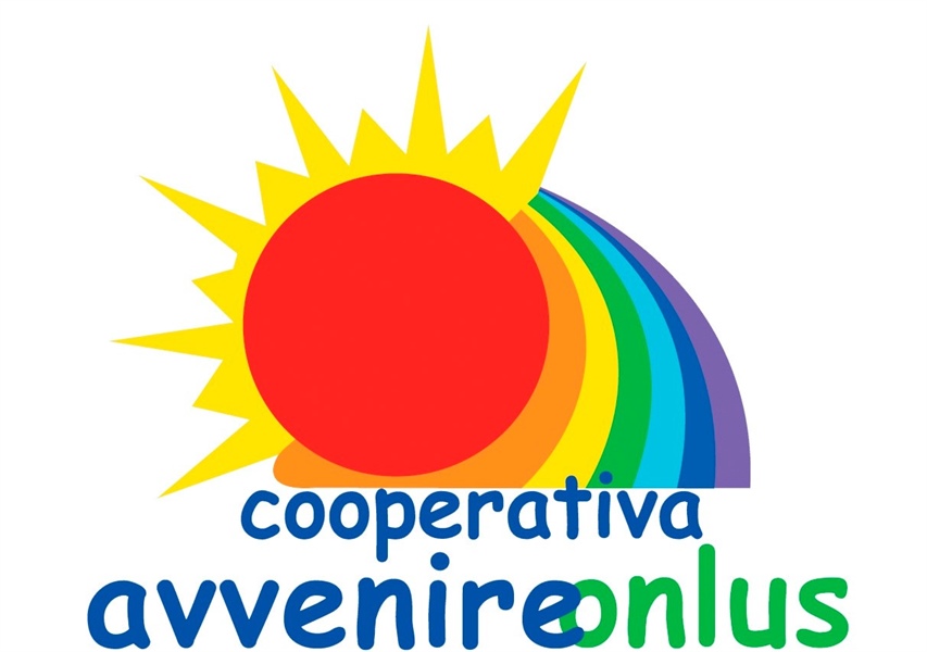 COOPERATIVA SOCIALE AVVENIRE società cooperativa