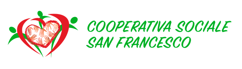 COOPERATIVA SOCIALE SAN FRANCESCO