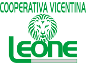 COOPERATIVA VICENTINA LEONE S.C. a responsabilità limitata