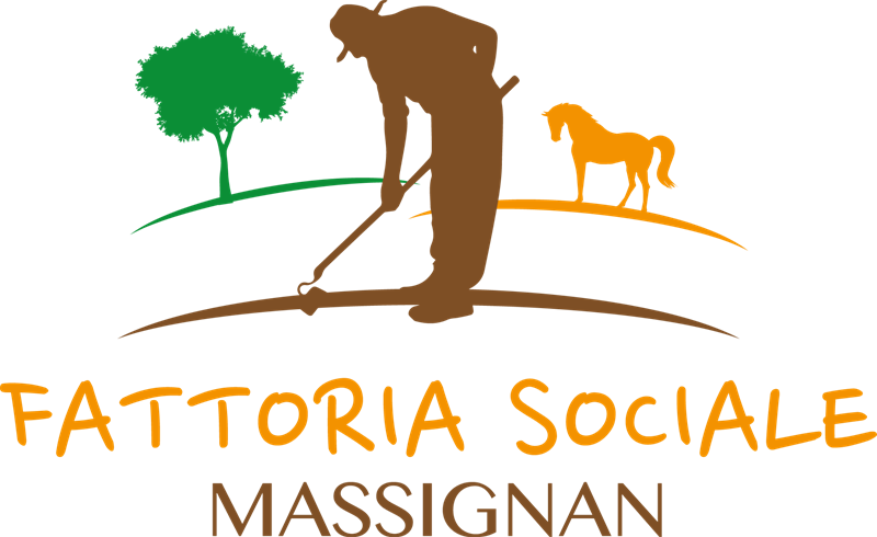 FATTORIA MASSIGNAN società agricola impresa sociale S.R.L.