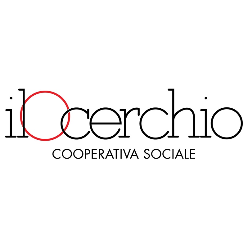 IL CERCHIO cooperativa sociale