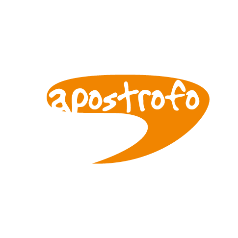 L'APOSTROFO Cooperativa sociale