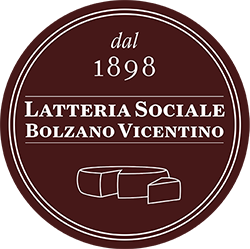 LATTERIA sociale DI BOLZANO VICENTINO - società cooperativa agricola