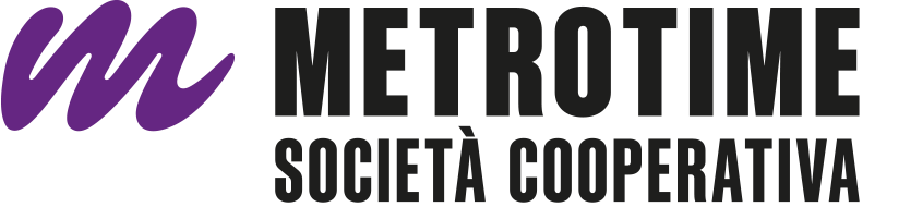 METROTIME società cooperativa