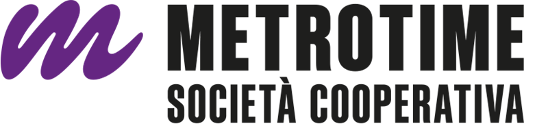 METROTIME società cooperativa