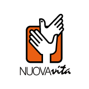 NUOVA VITA società cooperativa sociale