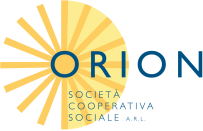 ORION società cooperativa sociale a responsabilità limitata