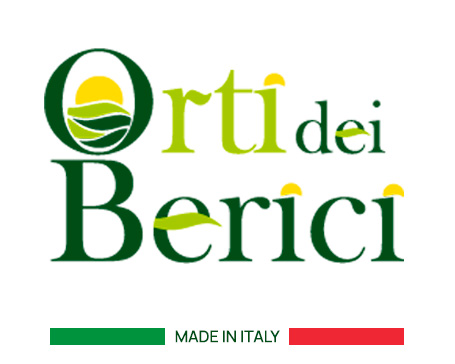 ORTI DEI BERICI società cooperativa agricola