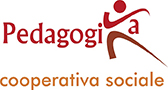 PEDAGOGIKA COOPERATIVA sociale a responsabilità limitata - Onlus