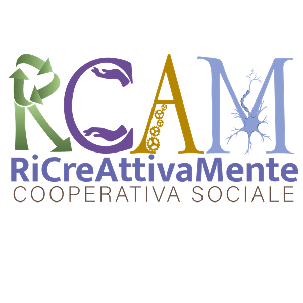 RICREATTIVAMENTE COOPERATIVA sociale