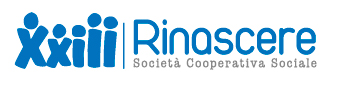 RINASCERE società cooperativa sociale