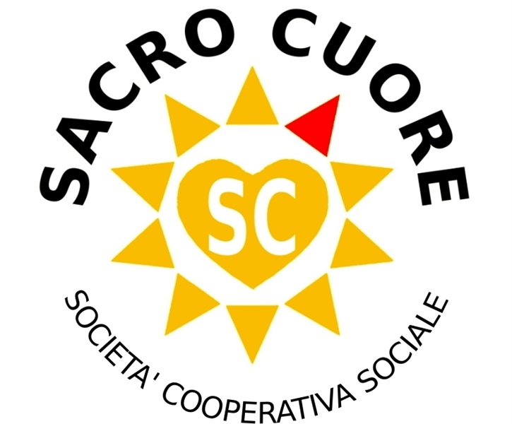 SACRO CUORE società cooperativa sociale