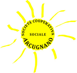 societa cooperativa sociale ARCUGNANO