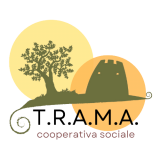 T.R.A.M.A. società cooperativa sociale