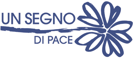 UN SEGNO DI PACE - società cooperativa sociale Onlus