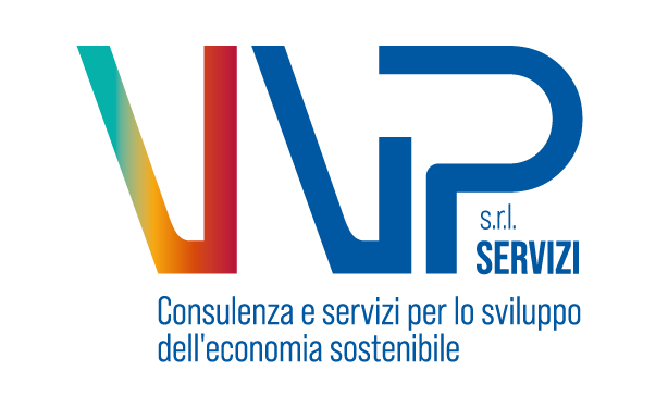 Logo Centro Servizi